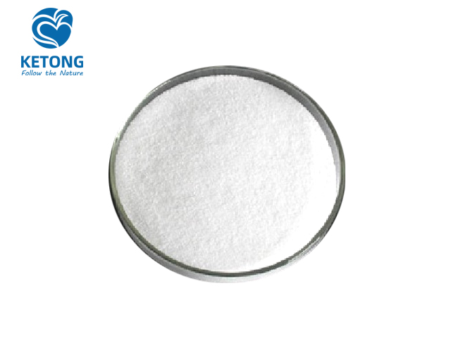 Dextrose anhydre(KT-D01)