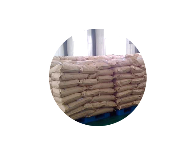 Dextrose monohydraté(KT-D02)