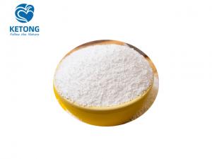 POUDRE DE SORBITOL (KT-SP02)