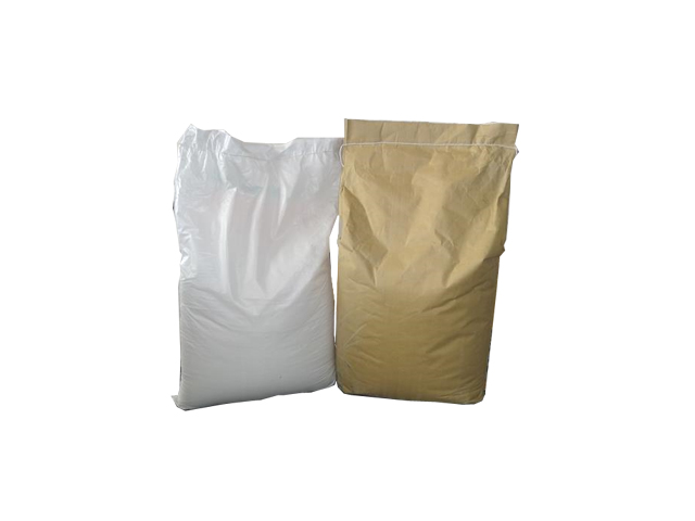 Dextrose monohydraté(KT-D02)