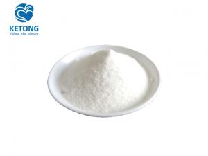 Fructose cristallin