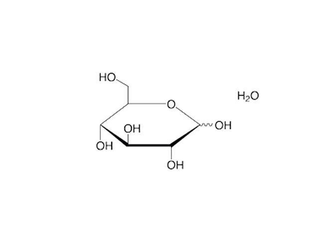 Dextrose monohydraté(KT-D02)