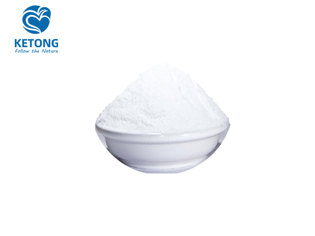 Dextrose monohydraté(KT-D02)