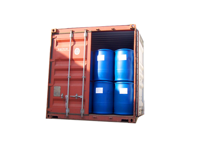 SORBITOL 70%  (KT-SL01)
