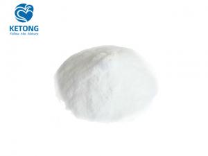 POUDRE DE SORBITOL  (KT-SP03)