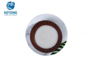 Maltitol