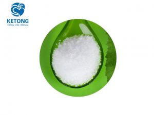 Xylitol